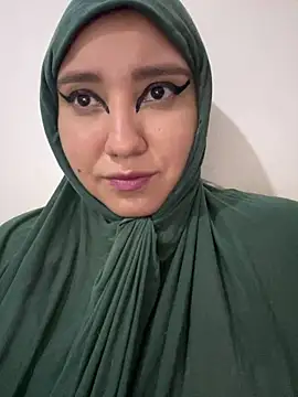 hannahayat online show from 18, 12, 2025