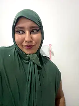 hannahayat online show from 21, 12, 2025