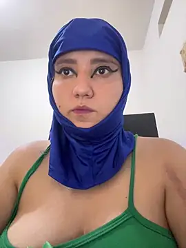 hannahayat online show from 18, 5, 2026