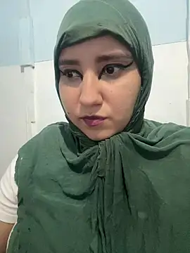 hannahayat online show from 17, 7, 2026