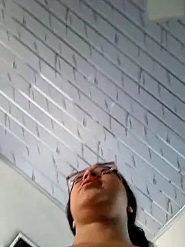 -VICKKY online show from 16, 5, 2026