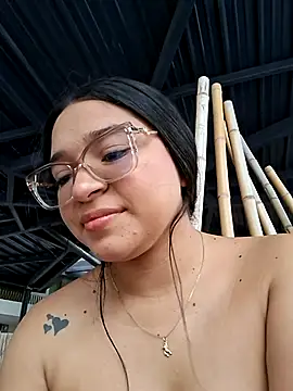 -VICKKY online show from 9, 7, 2026