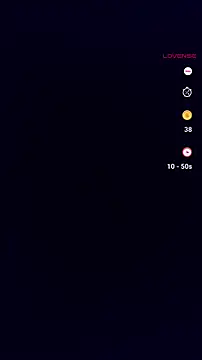  Saki Sahana  online show from 12, 3, 2025