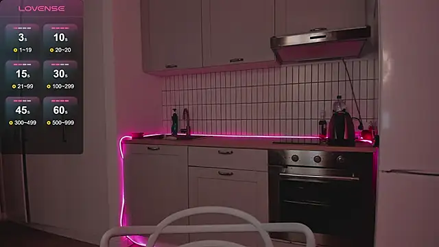 Snapshot of Anny_Limis chatting on 12, 2, 2025 Anny Limis online show from 12, 2, 2025