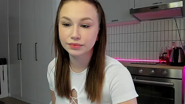 Snapshot of Anny_Limis chatting on 5, 3, 2025 Anny Limis online show from 5, 3, 2025