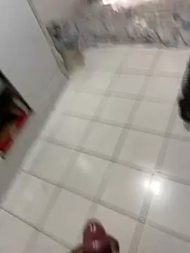 Negro Wakanda Boy online show from 2, 2, 2026