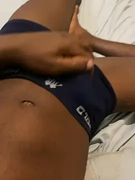 Negro Wakanda Boy online show from 18, 2, 2026