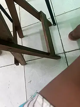 Negro Wakanda Boy online show from 20, 3, 2026