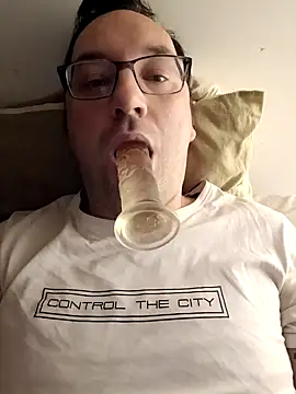 Fantaxx86 online show from 25, 12, 2024