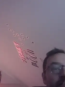 Fantaxx86 online show from 13, 10, 2025