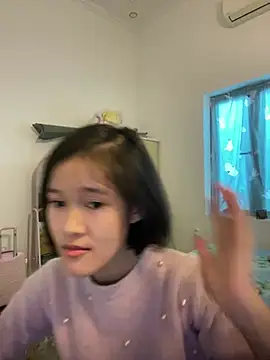 Snapshot of thithi8369 chatting on 15, 12, 2024 thithi8369 online show from 15, 12, 2024