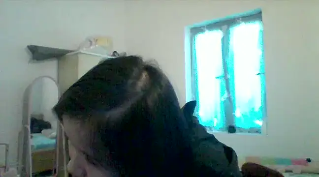 Snapshot of thithi8369 chatting on 16, 12, 2024 thithi8369 online show from 16, 12, 2024