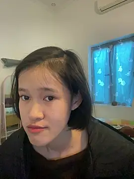 Snapshot of thithi8369 chatting on 18, 12, 2024 thithi8369 online show from 18, 12, 2024