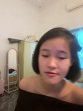 Snapshot of thithi8369 chatting on 26, 12, 2024 thithi8369 online show from 26, 12, 2024