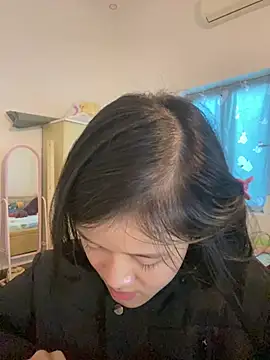 Snapshot of thithi8369 chatting on 1, 1, 2025 thithi8369 online show from 1, 1, 2025