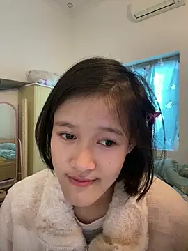 Snapshot of thithi8369 chatting on 6, 1, 2025 thithi8369 online show from 6, 1, 2025