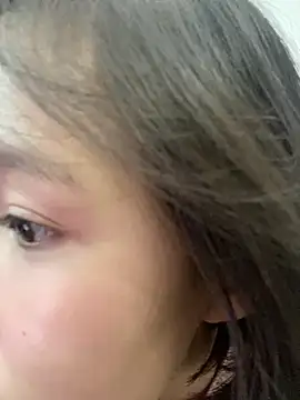 Snapshot of thithi8369 chatting on 12, 1, 2025 thithi8369 online show from 12, 1, 2025