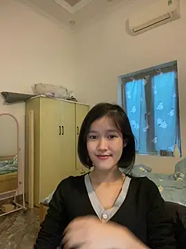 Snapshot of thithi8369 chatting on 26, 1, 2025 thithi8369 online show from 26, 1, 2025