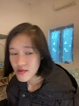 Snapshot of thithi8369 chatting on 27, 1, 2025 thithi8369 online show from 27, 1, 2025