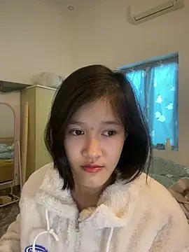 Snapshot of thithi8369 chatting on 28, 1, 2025 thithi8369 online show from 28, 1, 2025