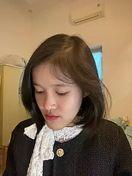 Snapshot of thithi8369 chatting on 29, 1, 2025 thithi8369 online show from 29, 1, 2025