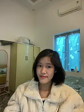 Snapshot of thithi8369 chatting on 2, 2, 2025 thithi8369 online show from 2, 2, 2025