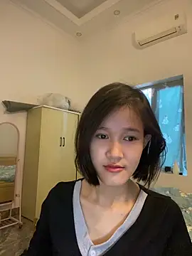 Snapshot of thithi8369 chatting on 3, 2, 2025 thithi8369 online show from 3, 2, 2025