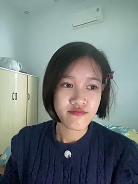 Snapshot of thithi8369 chatting on 13, 2, 2025 thithi8369 online show from 13, 2, 2025