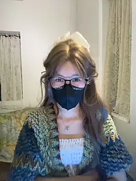 Snapshot of thithi8369 chatting on 29, 9, 2025 thithi8369 online show from 29, 9, 2025