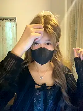 Snapshot of thithi8369 chatting on 6, 10, 2025 thithi8369 online show from 6, 10, 2025