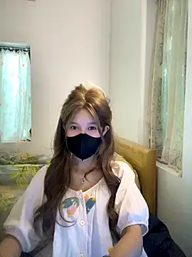 Snapshot of thithi8369 chatting on 7, 10, 2025 thithi8369 online show from 7, 10, 2025