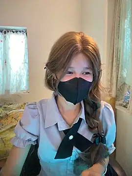 Snapshot of thithi8369 chatting on 16, 10, 2025 thithi8369 online show from 16, 10, 2025