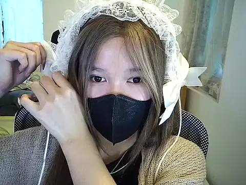 thithi8369 online show from 2, 3, 2026