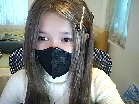 thithi8369 online show from 6, 3, 2026