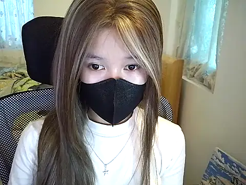 thithi8369 online show from 8, 3, 2026