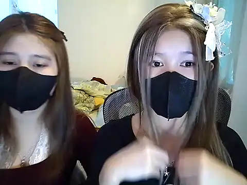 thithi8369 online show from 10, 3, 2026