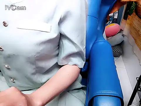 Cherry 6969 online show from 6, 1, 2026