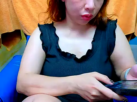 Cherry 6969 online show from 3, 3, 2026