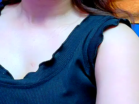 Cherry 6969 online show from 27, 3, 2026