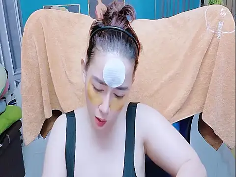 Cherry 6969 online show from 11, 4, 2026