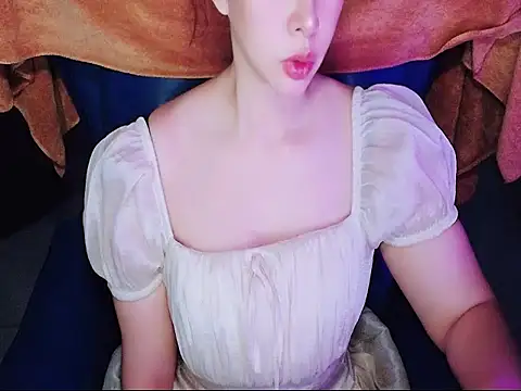 Cherry 6969 online show from 18, 4, 2026