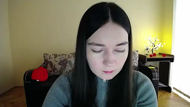 Snapshot of Pretty_shy chatting on 4, 2, 2026 Pretty shy online show from 4, 2, 2026