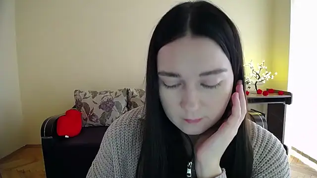 Snapshot of Pretty_shy chatting on 10, 2, 2026 Pretty shy online show from 10, 2, 2026