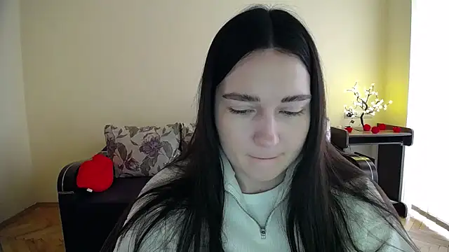 Snapshot of Pretty_shy chatting on 11, 2, 2026 Pretty shy online show from 11, 2, 2026