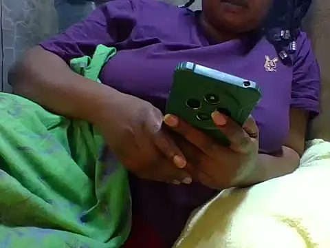 zoey10 online show from 8, 10, 2025