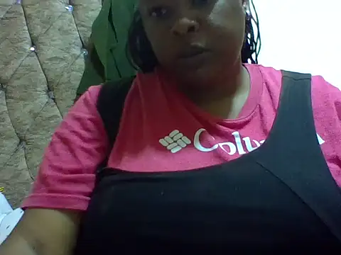 Snapshot of zoey10 chatting on 28, 4, 2026 zoey10 online show from 28, 4, 2026