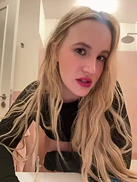 isisxoxx online show from 14, 3, 2026