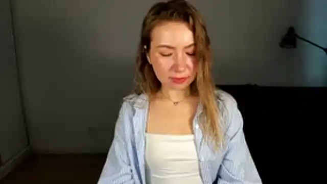 Mia Tasty online show from 4, 2, 2026