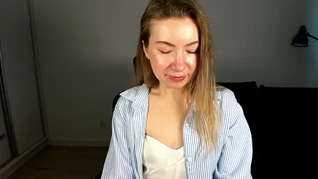 Mia Tasty online show from 5, 2, 2026