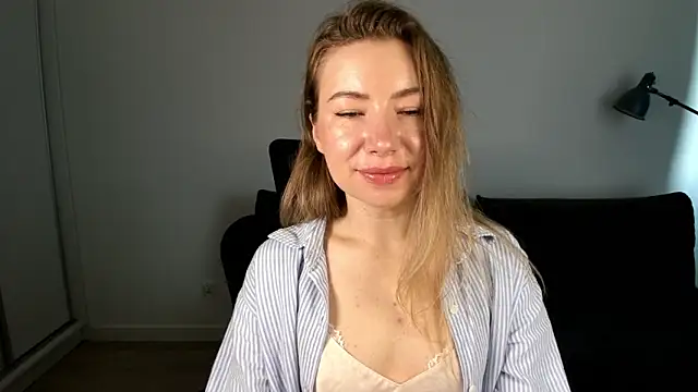 Mia Tasty online show from 19, 3, 2026